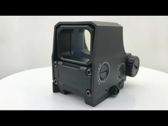 Visión Holográfica AM-H2S Visión nocturna Compatible Visión con punto rojo China Fabricante Espectro de óptica del rifle